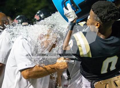 Thumbnail 1 in Maryville @ Bradley Central photogallery.