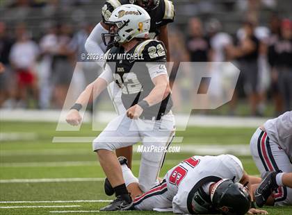 Thumbnail 2 in Maryville @ Bradley Central photogallery.