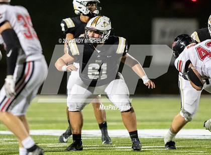 Thumbnail 1 in Maryville @ Bradley Central photogallery.