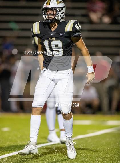 Thumbnail 2 in Maryville @ Bradley Central photogallery.