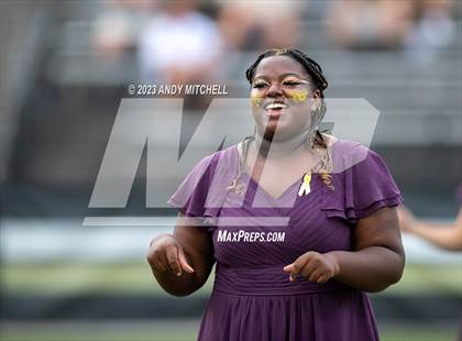 Thumbnail 2 in Maryville @ Bradley Central photogallery.