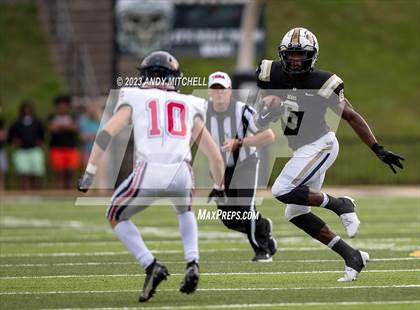Thumbnail 2 in Maryville @ Bradley Central photogallery.