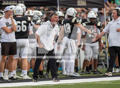 Thumbnail 2 in Maryville @ Bradley Central photogallery.