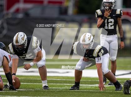 Thumbnail 2 in Maryville @ Bradley Central photogallery.