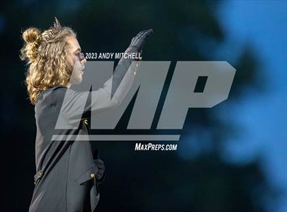 Thumbnail 3 in Maryville @ Bradley Central photogallery.