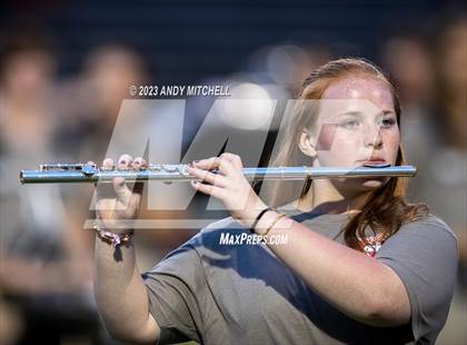 Thumbnail 1 in Maryville @ Bradley Central photogallery.