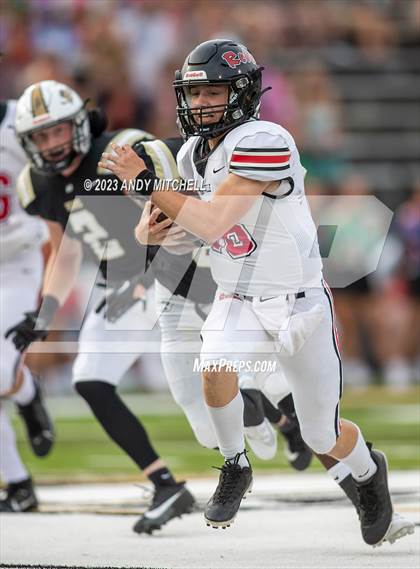 Thumbnail 2 in Maryville @ Bradley Central photogallery.