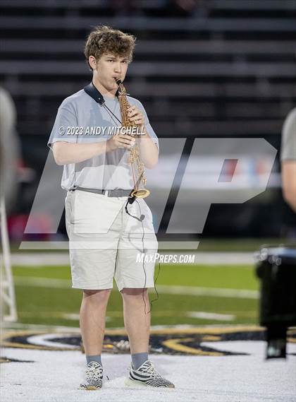 Thumbnail 2 in Maryville @ Bradley Central photogallery.