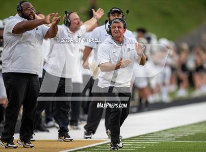 Thumbnail 2 in Maryville @ Bradley Central photogallery.