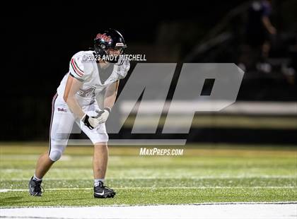 Thumbnail 3 in Maryville @ Bradley Central photogallery.