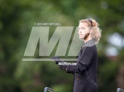 Thumbnail 1 in Maryville @ Bradley Central photogallery.