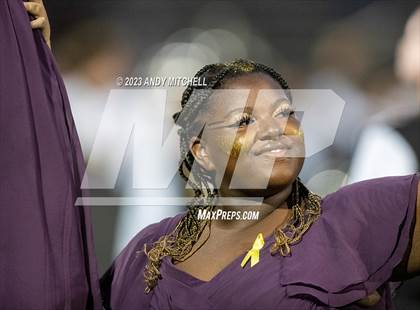 Thumbnail 1 in Maryville @ Bradley Central photogallery.