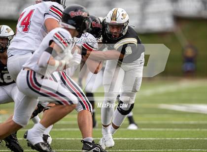 Thumbnail 1 in Maryville @ Bradley Central photogallery.