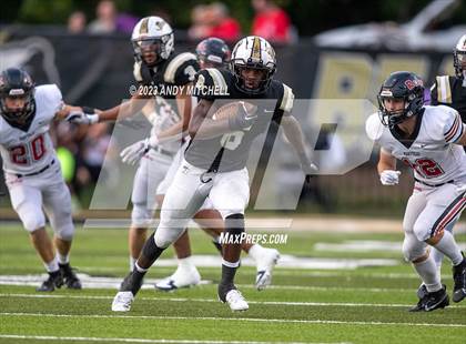 Thumbnail 2 in Maryville @ Bradley Central photogallery.