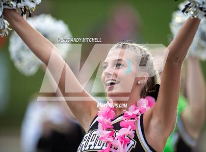 Thumbnail 2 in Maryville @ Bradley Central photogallery.