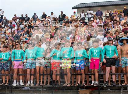 Thumbnail 3 in Maryville @ Bradley Central photogallery.