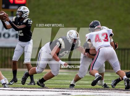 Thumbnail 2 in Maryville @ Bradley Central photogallery.