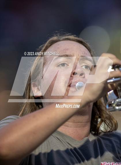 Thumbnail 3 in Maryville @ Bradley Central photogallery.