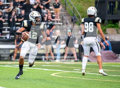 Thumbnail 2 in Maryville @ Bradley Central photogallery.
