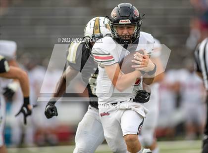 Thumbnail 1 in Maryville @ Bradley Central photogallery.