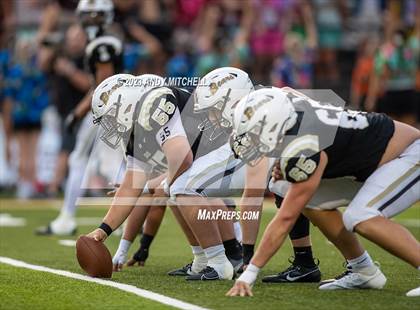 Thumbnail 1 in Maryville @ Bradley Central photogallery.