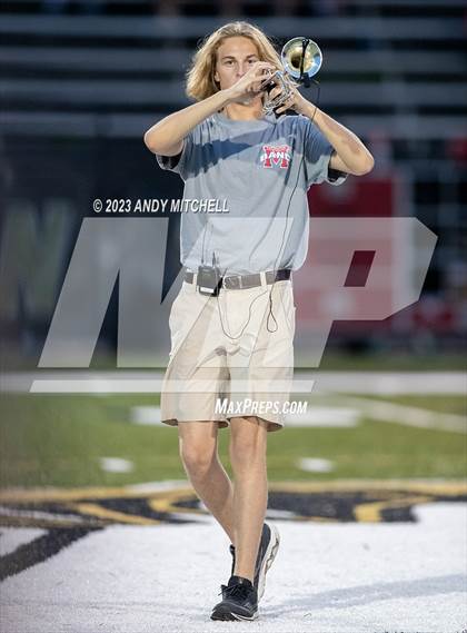 Thumbnail 2 in Maryville @ Bradley Central photogallery.