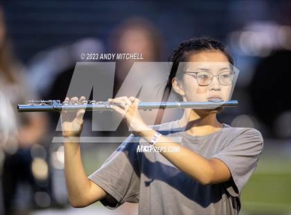 Thumbnail 2 in Maryville @ Bradley Central photogallery.