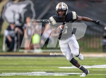 Thumbnail 2 in Maryville @ Bradley Central photogallery.