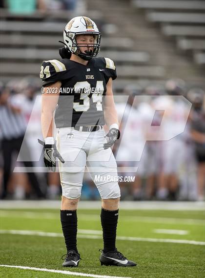 Thumbnail 2 in Maryville @ Bradley Central photogallery.