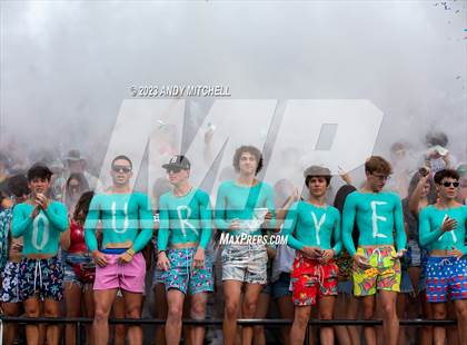 Thumbnail 2 in Maryville @ Bradley Central photogallery.
