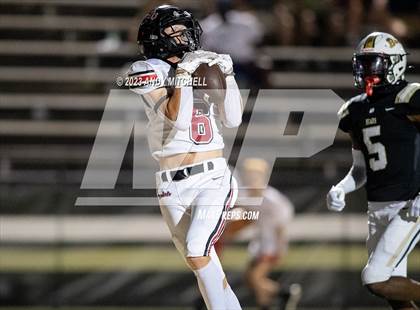 Thumbnail 3 in Maryville @ Bradley Central photogallery.
