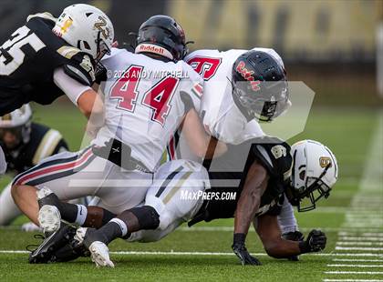 Thumbnail 3 in Maryville @ Bradley Central photogallery.