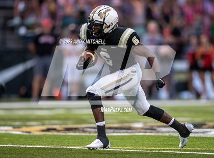 Thumbnail 3 in Maryville @ Bradley Central photogallery.