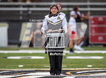 Thumbnail 3 in Maryville @ Bradley Central photogallery.