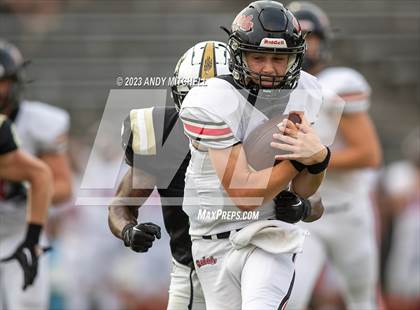 Thumbnail 2 in Maryville @ Bradley Central photogallery.