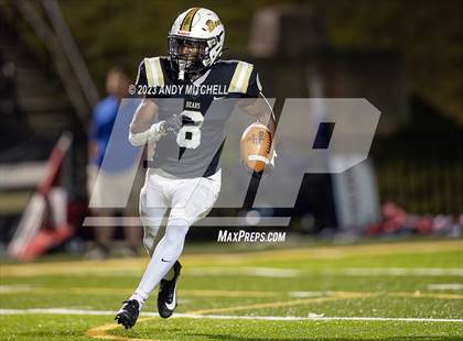 Thumbnail 3 in Maryville @ Bradley Central photogallery.