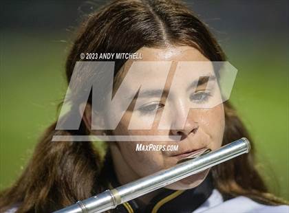 Thumbnail 1 in Maryville @ Bradley Central photogallery.