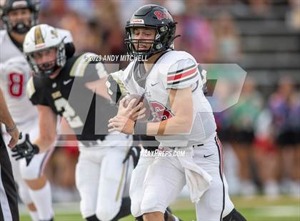 Thumbnail 3 in Maryville @ Bradley Central photogallery.