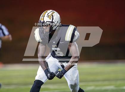 Thumbnail 3 in Maryville @ Bradley Central photogallery.