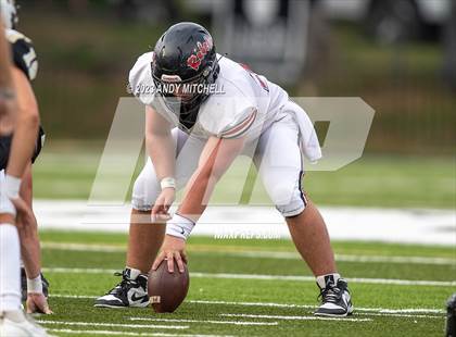 Thumbnail 2 in Maryville @ Bradley Central photogallery.