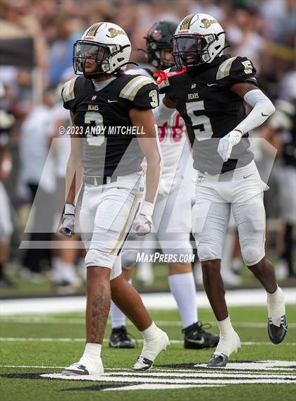 Thumbnail 2 in Maryville @ Bradley Central photogallery.