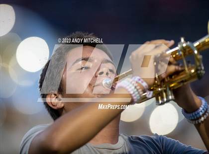 Thumbnail 3 in Maryville @ Bradley Central photogallery.