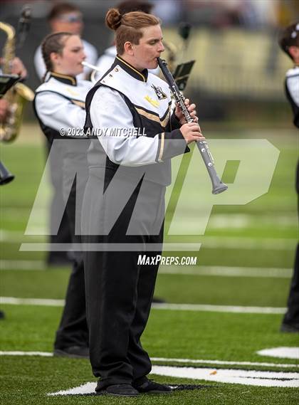Thumbnail 3 in Maryville @ Bradley Central photogallery.