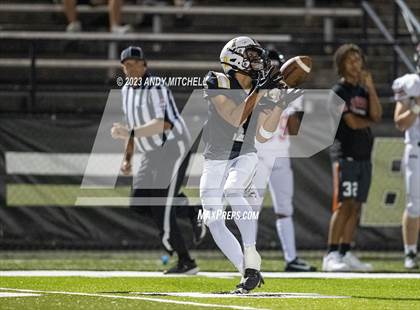Thumbnail 3 in Maryville @ Bradley Central photogallery.