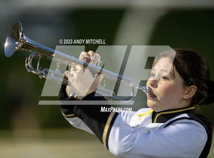 Thumbnail 3 in Maryville @ Bradley Central photogallery.