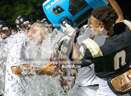 Thumbnail 2 in Maryville @ Bradley Central photogallery.
