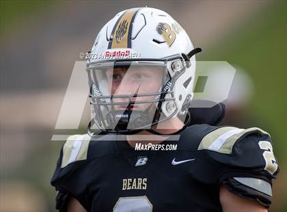 Thumbnail 1 in Maryville @ Bradley Central photogallery.