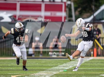Thumbnail 2 in Maryville @ Bradley Central photogallery.