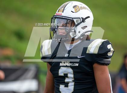 Thumbnail 2 in Maryville @ Bradley Central photogallery.