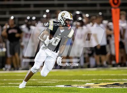 Thumbnail 2 in Maryville @ Bradley Central photogallery.